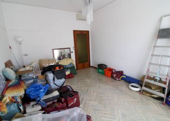 Foto 36 - Quadrilocale Via Ragazzi Del '99
 
82, Firenze - foto 36