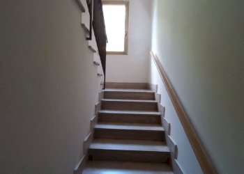 Foto 37 - Quadrilocale Via Ragazzi Del '99
 
82, Firenze - foto 37