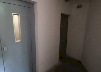 Foto 38 - Quadrilocale Via Ragazzi Del '99
 
82, Firenze - foto 38