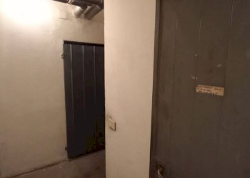 Foto 39 - Quadrilocale Via Ragazzi Del '99
 
82, Firenze - foto 39