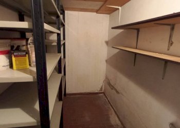 Foto 41 - Quadrilocale Via Ragazzi Del '99
 
82, Firenze - foto 41
