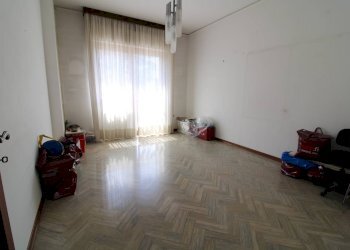 Foto 12 - Quadrilocale Via Ragazzi Del '99
 
82, Firenze - foto 12