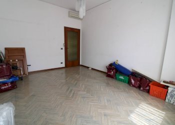 Foto 13 - Quadrilocale Via Ragazzi Del '99
 
82, Firenze - foto 13