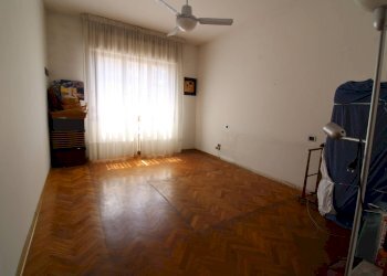 Foto 15 - Quadrilocale Via Ragazzi Del '99
 
82, Firenze - foto 15