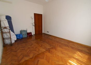 Foto 16 - Quadrilocale Via Ragazzi Del '99
 
82, Firenze - foto 16