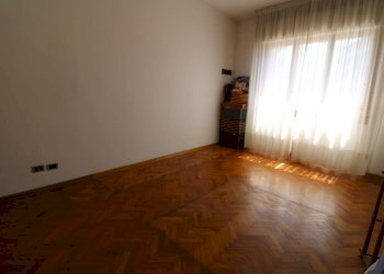 Foto 17 - Quadrilocale Via Ragazzi Del '99
 
82, Firenze - foto 17