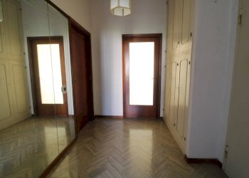 Foto 18 - Quadrilocale Via Ragazzi Del '99
 
82, Firenze - foto 18