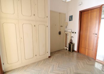 Foto 19 - Quadrilocale Via Ragazzi Del '99
 
82, Firenze - foto 19