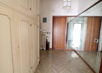 Foto 21 - Quadrilocale Via Ragazzi Del '99
 
82, Firenze - foto 21