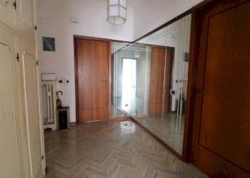 Foto 22 - Quadrilocale Via Ragazzi Del '99
 
82, Firenze - foto 22