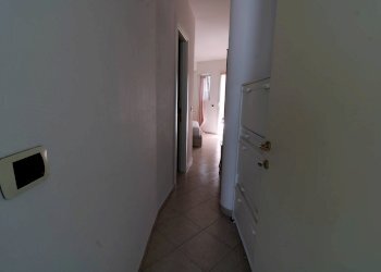 Foto 23 - Quadrilocale Via Ragazzi Del '99
 
82, Firenze - foto 23