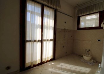 Foto 26 - Quadrilocale Via Ragazzi Del '99
 
82, Firenze - foto 26