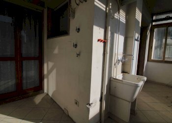 Foto 28 - Quadrilocale Via Ragazzi Del '99
 
82, Firenze - foto 28