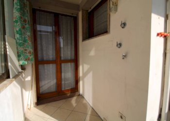 Foto 29 - Quadrilocale Via Ragazzi Del '99
 
82, Firenze - foto 29