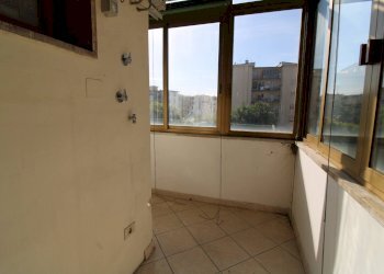 Foto 30 - Quadrilocale Via Ragazzi Del '99
 
82, Firenze - foto 30