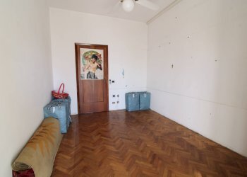 Foto 33 - Quadrilocale Via Ragazzi Del '99
 
82, Firenze - foto 33