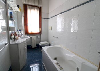Foto 34 - Quadrilocale Via Ragazzi Del '99
 
82, Firenze - foto 34