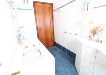 Foto 35 - Quadrilocale Via Ragazzi Del '99
 
82, Firenze - foto 35