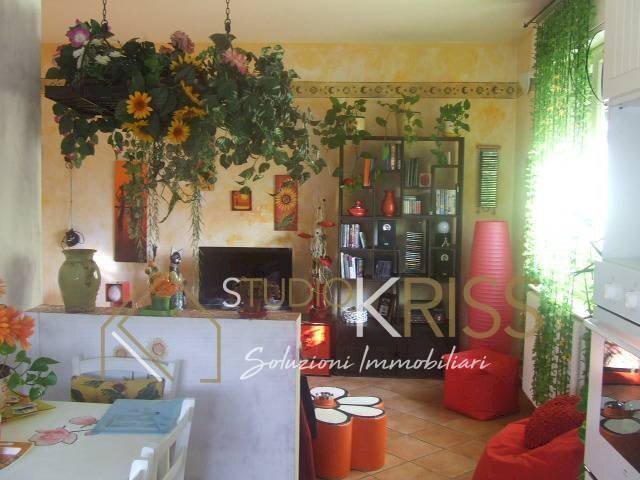 Foto 1 - Two-room apartment Via Antonio Dolcetti, Ferrara - photo 1