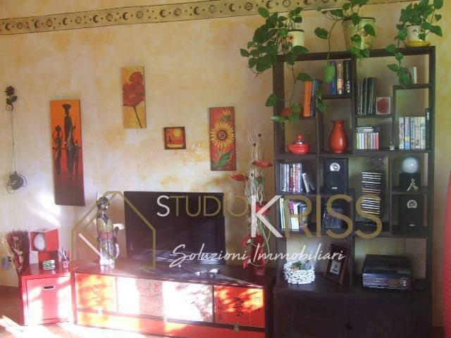 Foto 2 - Two-room apartment Via Antonio Dolcetti, Ferrara - photo 2