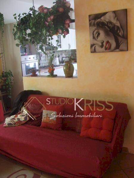 Foto 3 - Two-room apartment Via Antonio Dolcetti, Ferrara - photo 3