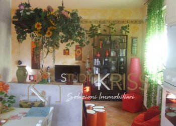 Foto 1 - Two-room apartment Via Antonio Dolcetti, Ferrara - photo 1