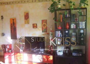 Foto 2 - Two-room apartment Via Antonio Dolcetti, Ferrara - photo 2