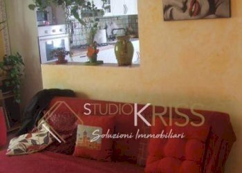 Foto 3 - Two-room apartment Via Antonio Dolcetti, Ferrara - photo 3