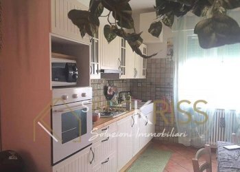 Foto 5 - Two-room apartment Via Antonio Dolcetti, Ferrara - photo 5