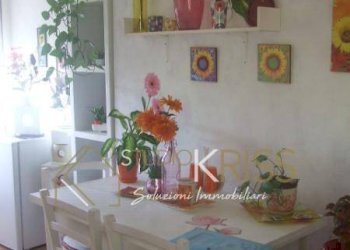 Foto 7 - Two-room apartment Via Antonio Dolcetti, Ferrara - photo 7