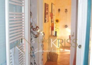 Foto 8 - Two-room apartment Via Antonio Dolcetti, Ferrara - photo 8