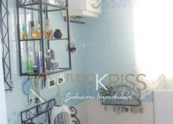 Foto 11 - Two-room apartment Via Antonio Dolcetti, Ferrara - photo 11