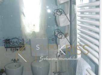 Foto 12 - Two-room apartment Via Antonio Dolcetti, Ferrara - photo 12