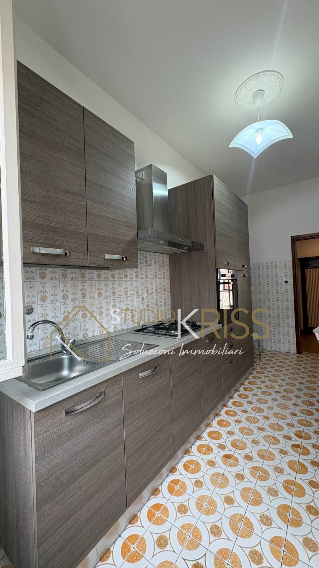 Foto 2 - Three-room apartment via fogazzaro, Ferrara - photo 2