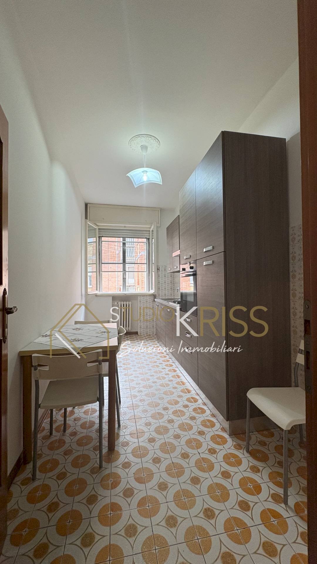 Foto 3 - Three-room apartment via fogazzaro, Ferrara - photo 3