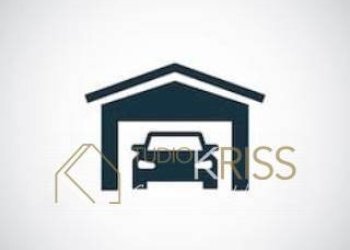 Foto 1 - Box Via Caldirolo, Ferrara - photo 1