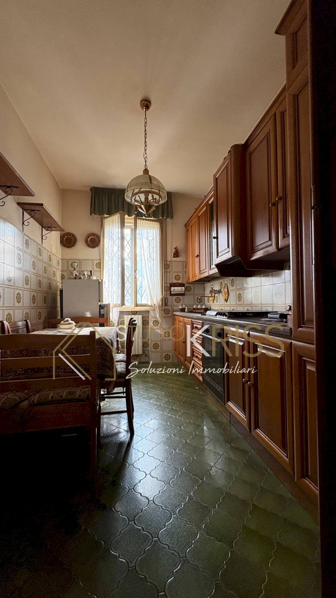 Foto 2 - Four-room apartment via fogazzaro, Ferrara - photo 2