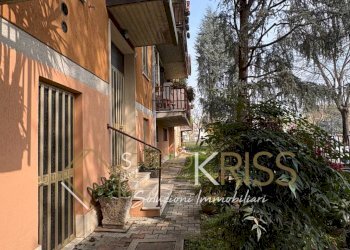 Foto 1 - Four-room apartment via fogazzaro, Ferrara - photo 1