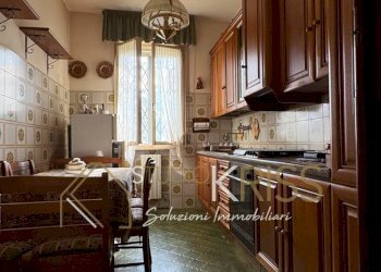 Foto 2 - Four-room apartment via fogazzaro, Ferrara - photo 2