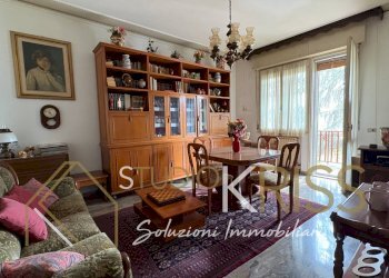 Foto 3 - Four-room apartment via fogazzaro, Ferrara - photo 3