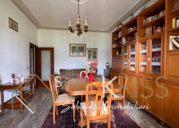 Foto 4 - Four-room apartment via fogazzaro, Ferrara - photo 4