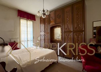 Foto 5 - Four-room apartment via fogazzaro, Ferrara - photo 5