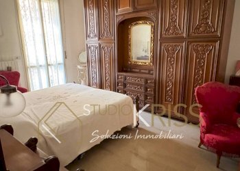 Foto 6 - Four-room apartment via fogazzaro, Ferrara - photo 6