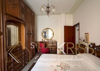 Foto 7 - Four-room apartment via fogazzaro, Ferrara - photo 7