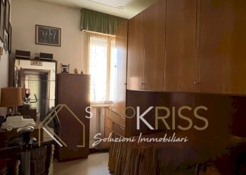 Foto 8 - Four-room apartment via fogazzaro, Ferrara - photo 8