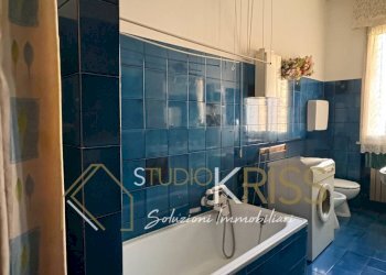 Foto 9 - Four-room apartment via fogazzaro, Ferrara - photo 9