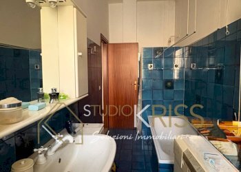 Foto 10 - Four-room apartment via fogazzaro, Ferrara - photo 10