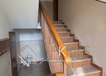 Foto 11 - Four-room apartment via fogazzaro, Ferrara - photo 11