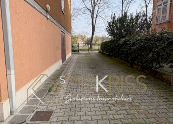 Foto 12 - Four-room apartment via fogazzaro, Ferrara - photo 12