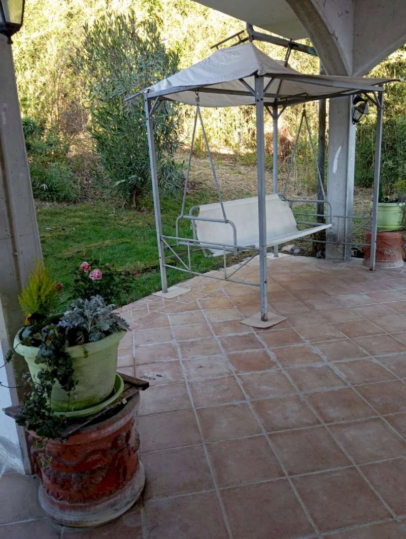 whatsapp image 2025-12-10 at 11.08.23 - Independent house borgata Prissolo, 24, Sciolze - photo 1